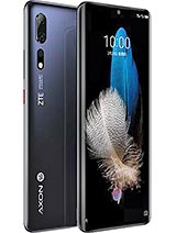 ZTE Axon 10 Pro at Cdn-2.mymobilemarket.net