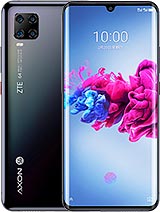 ZTE nubia Z18 mini at Cdn-2.mymobilemarket.net
