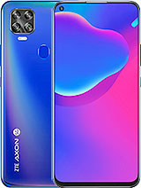 ZTE nubia Z18 mini at Cdn-2.mymobilemarket.net