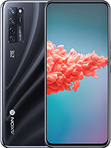 ZTE nubia Z18 mini at Cdn-2.mymobilemarket.net