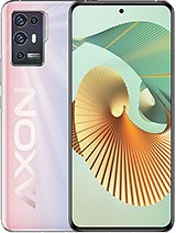 Best available price of ZTE Axon 30 Pro 5G in Cdn-2