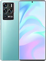 Best available price of ZTE Axon 30 Ultra 5G in Cdn-2