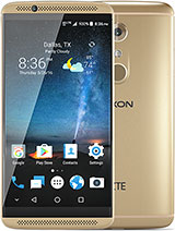 Best available price of ZTE Axon 7 in Cdn-2