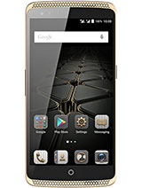 Best available price of ZTE Axon Elite in Cdn-2