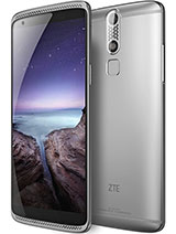 Best available price of ZTE Axon mini in Cdn-2