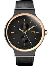 Best available price of ZTE Axon Watch in Cdn-2