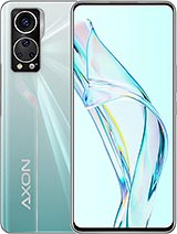 Best available price of ZTE Axon 30 5G in Cdn-2
