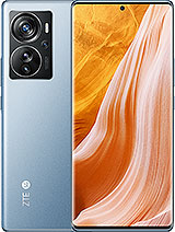 Best available price of ZTE Axon 40 Pro in Cdn-2