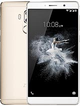Best available price of ZTE Axon 7 Max in Cdn-2