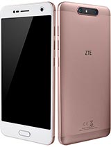 Best available price of ZTE Blade V8 in Cdn-2
