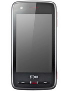 Best available price of ZTE Bingo in Cdn-2