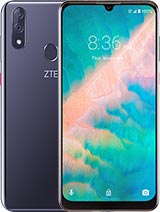 Best available price of ZTE Blade 10 Prime in Cdn-2