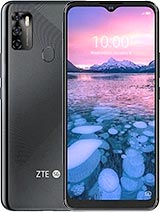 Best available price of ZTE Blade 20 5G in Cdn-2