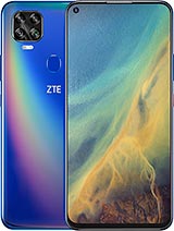 ZTE nubia Z18 mini at Cdn-2.mymobilemarket.net