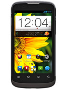 Best available price of ZTE Blade III in Cdn-2