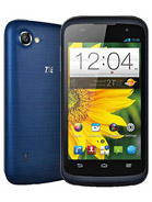Best available price of ZTE Blade V in Cdn-2