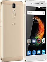 Best available price of ZTE Blade A2 Plus in Cdn-2