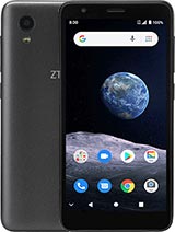 Best available price of ZTE Blade A3 Plus in Cdn-2