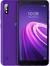 ZTE Blade A3 Plus at Cdn-2.mymobilemarket.net