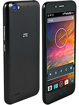 Best available price of ZTE Blade A460 in Cdn-2