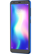 Best available price of ZTE Blade A5 (2019) in Cdn-2