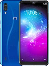 ZTE Blade A3 Plus at Cdn-2.mymobilemarket.net