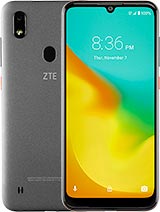 Best available price of ZTE Blade A7 Prime in Cdn-2