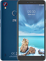 Best available price of ZTE Blade A7 Vita in Cdn-2