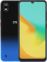 Best available price of ZTE Blade A7 in Cdn-2