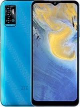 Best available price of ZTE Blade A71 in Cdn-2