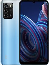Best available price of ZTE Blade A72 in Cdn-2