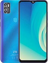 ZTE Blade S7 at Cdn-2.mymobilemarket.net