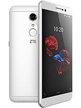 Best available price of ZTE Blade A910 in Cdn-2