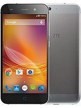 Best available price of ZTE Blade D6 in Cdn-2