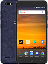 Best available price of ZTE Blade Force in Cdn-2