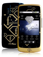 Best available price of ZTE FTV Phone in Cdn-2