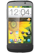 Best available price of ZTE Blade III Pro in Cdn-2