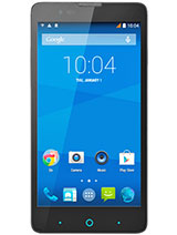 Best available price of ZTE Blade L3 Plus in Cdn-2