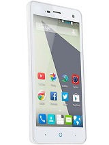 Best available price of ZTE Blade L3 in Cdn-2