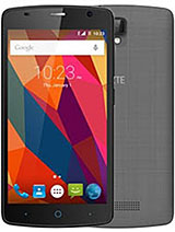 Best available price of ZTE Blade L5 Plus in Cdn-2