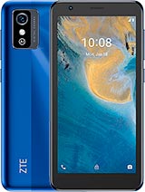 Best available price of ZTE Blade L9 in Cdn-2