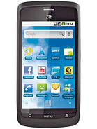 Best available price of ZTE Blade in Cdn-2