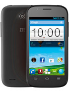 Best available price of ZTE Blade Q Mini in Cdn-2