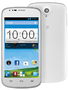 Best available price of ZTE Blade Q in Cdn-2