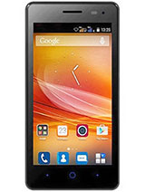 Best available price of ZTE Blade Q Pro in Cdn-2