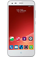 Best available price of ZTE Blade S6 Plus in Cdn-2