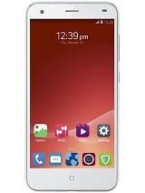 Best available price of ZTE Blade S6 in Cdn-2