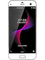 Best available price of ZTE Blade S7 in Cdn-2