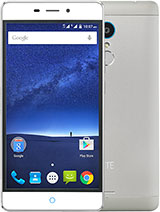 Best available price of ZTE Blade V Plus in Cdn-2