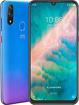 Best available price of ZTE Blade V10 in Cdn-2